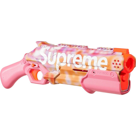 SUPREME 21SS X NERF RIVAL TAKEDOWN BLASTER - CONCEPTSTOREHK