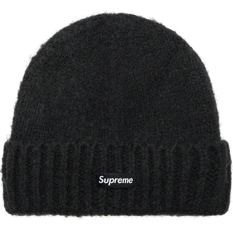 SUPREME 21FW GRADIENT STRIPE BEANIE – CONCEPTSTOREHK