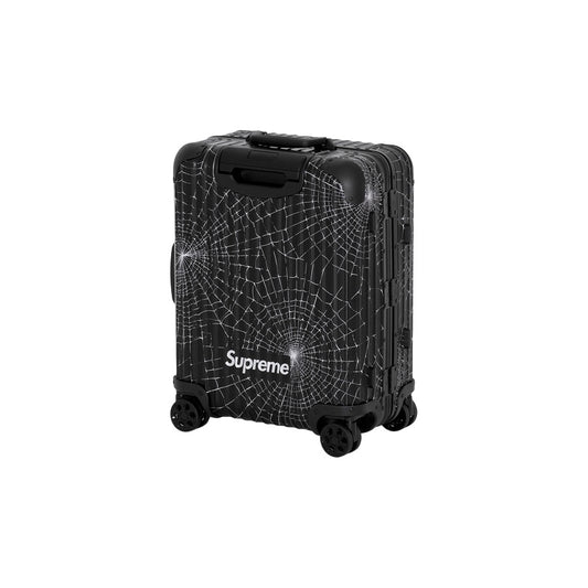 SUPREME 19FW RIMOWA