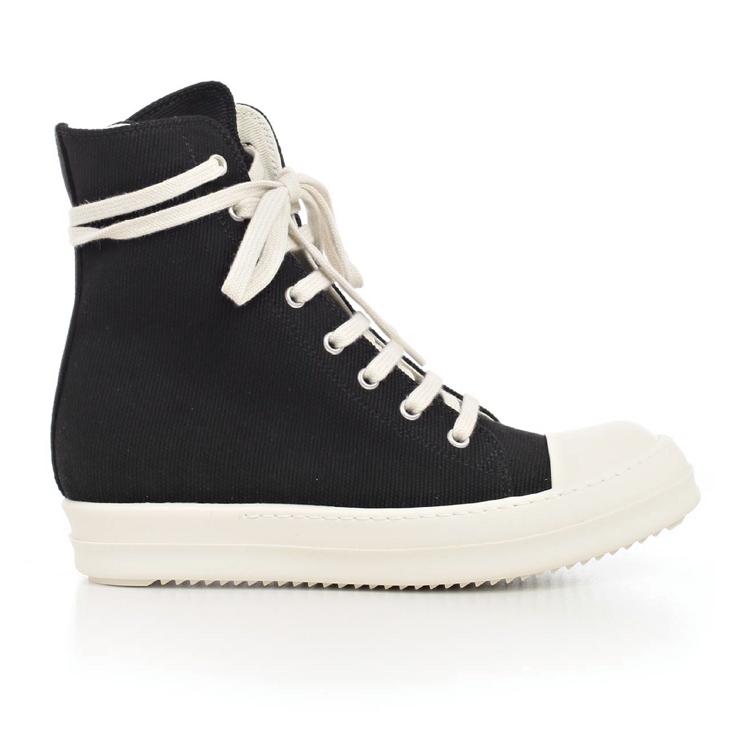 DRKSHDW DS17F2800/CVP BLACK - CONCEPTSTOREHK