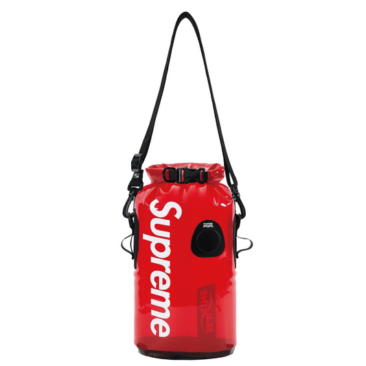 SUPREME 19SS DRY BAG (5L) - CONCEPTSTOREHK