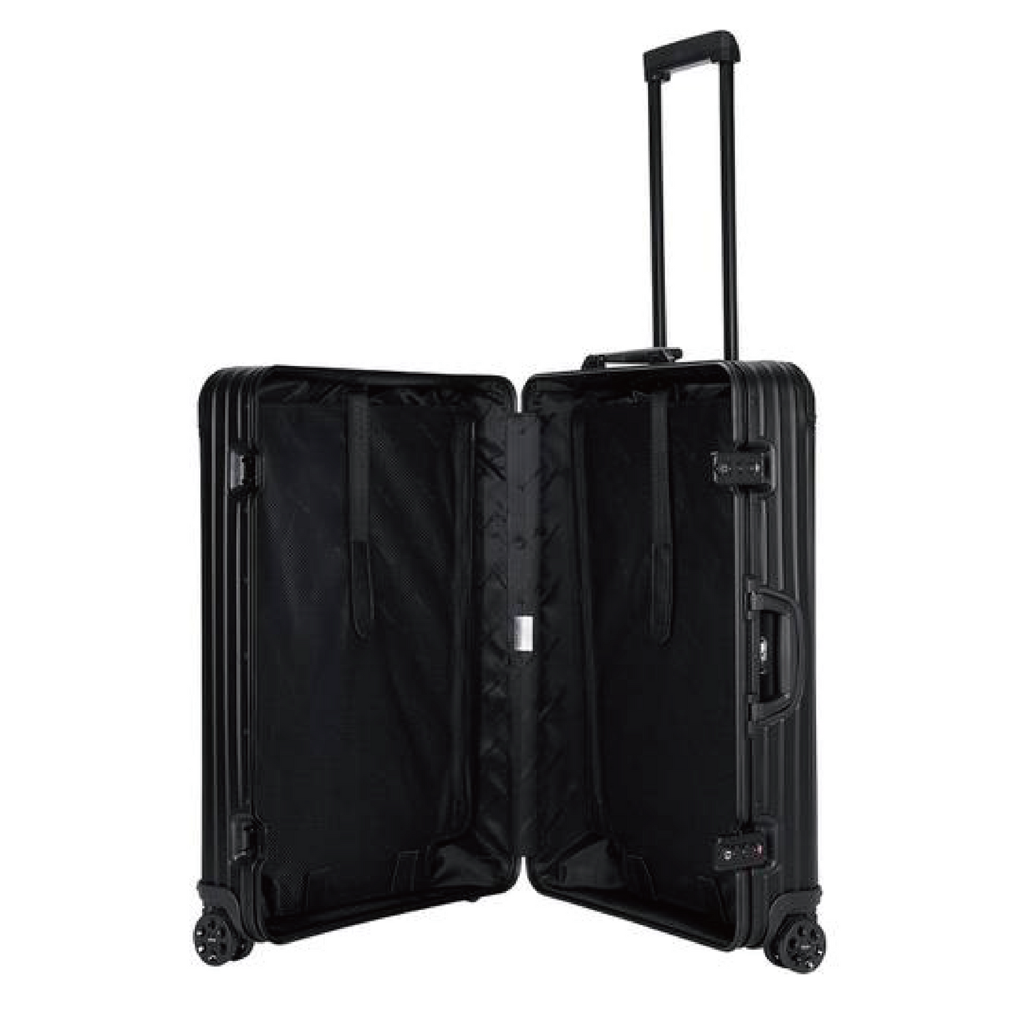 SUPREME X RIMOWA TOPAS MULTIWHEEL - CONCEPTSTOREHK