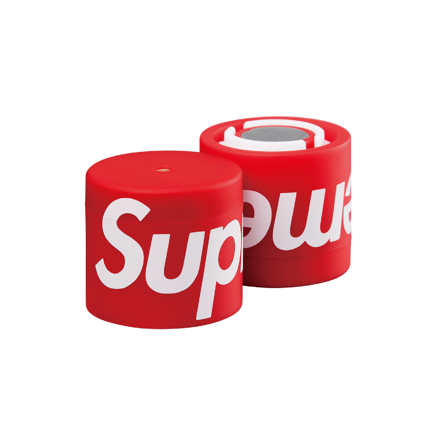 SUPREME 18FW BIKE LIGHT - CONCEPTSTOREHK