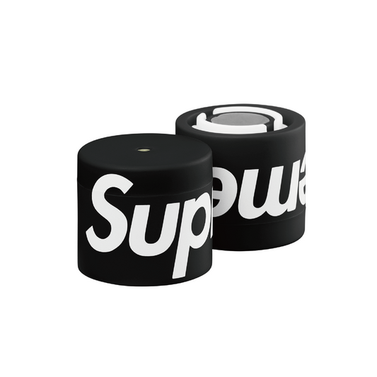 SUPREME 18FW BIKE LIGHT - CONCEPTSTOREHK