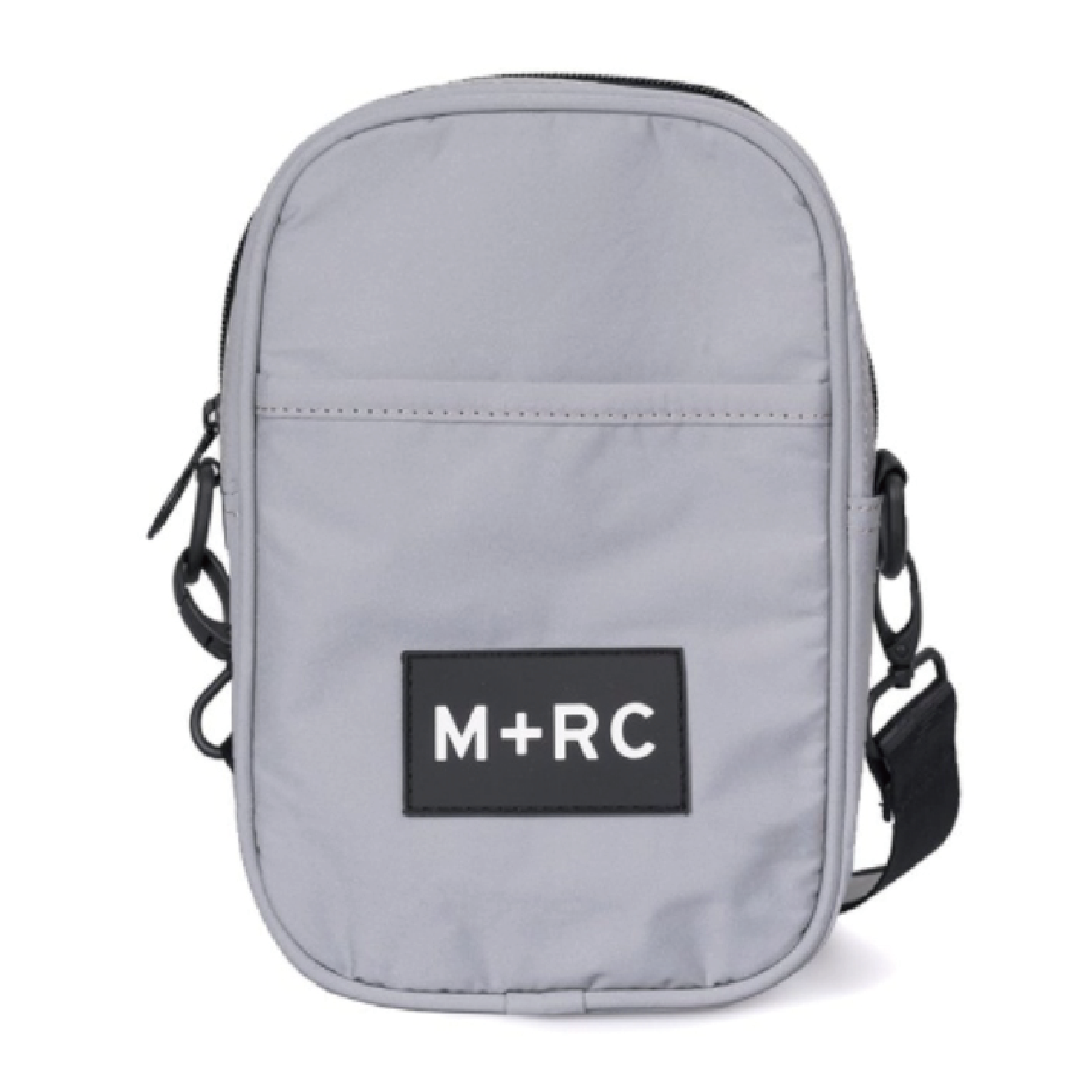 orange様M+RC NOIR RR REFLECTIVE BAG M+RC NOIR RR SIDE REFLECTIVE BAG – CONCEPTSTOREHK