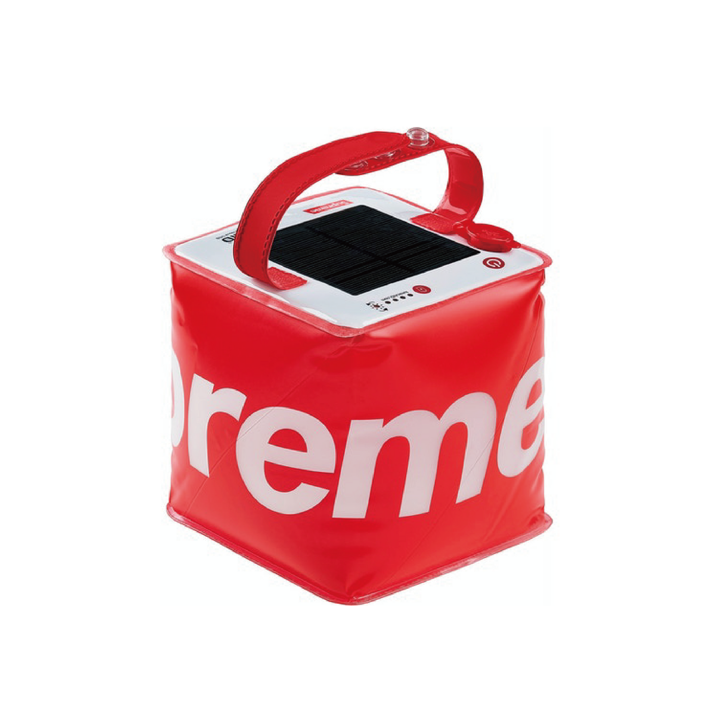 SUPREME 18SS NOVA USB - CONCEPTSTOREHK