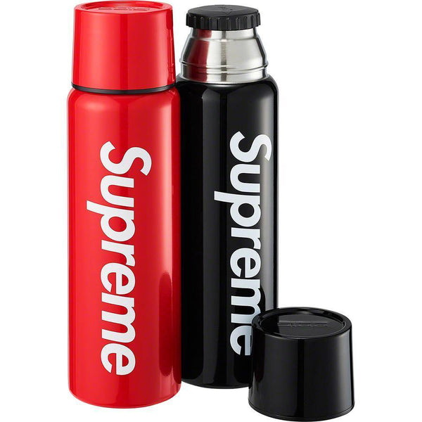 SUPREME 20FW SIGG VACUUM INSULATED 0.75L BOTTLE ...