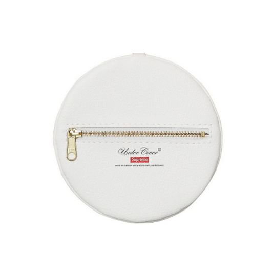 SUPREME 18SS X UNDERCOVER PUNLIC POUCH - CONCEPTSTOREHK