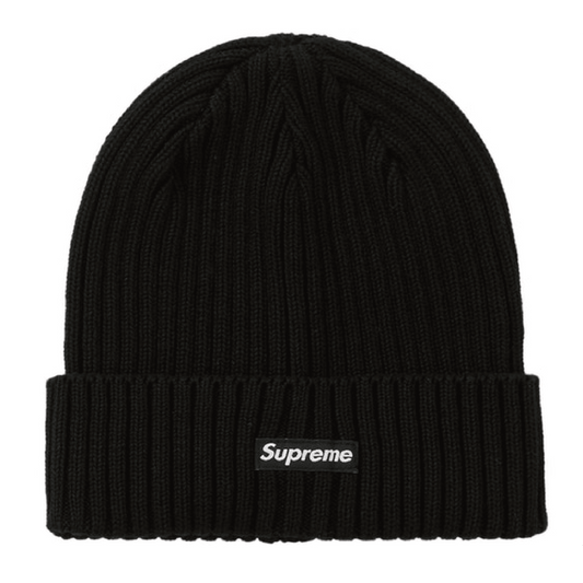 SUPREME 20SS S/S OVERDYED BEANIE - CONCEPTSTOREHK