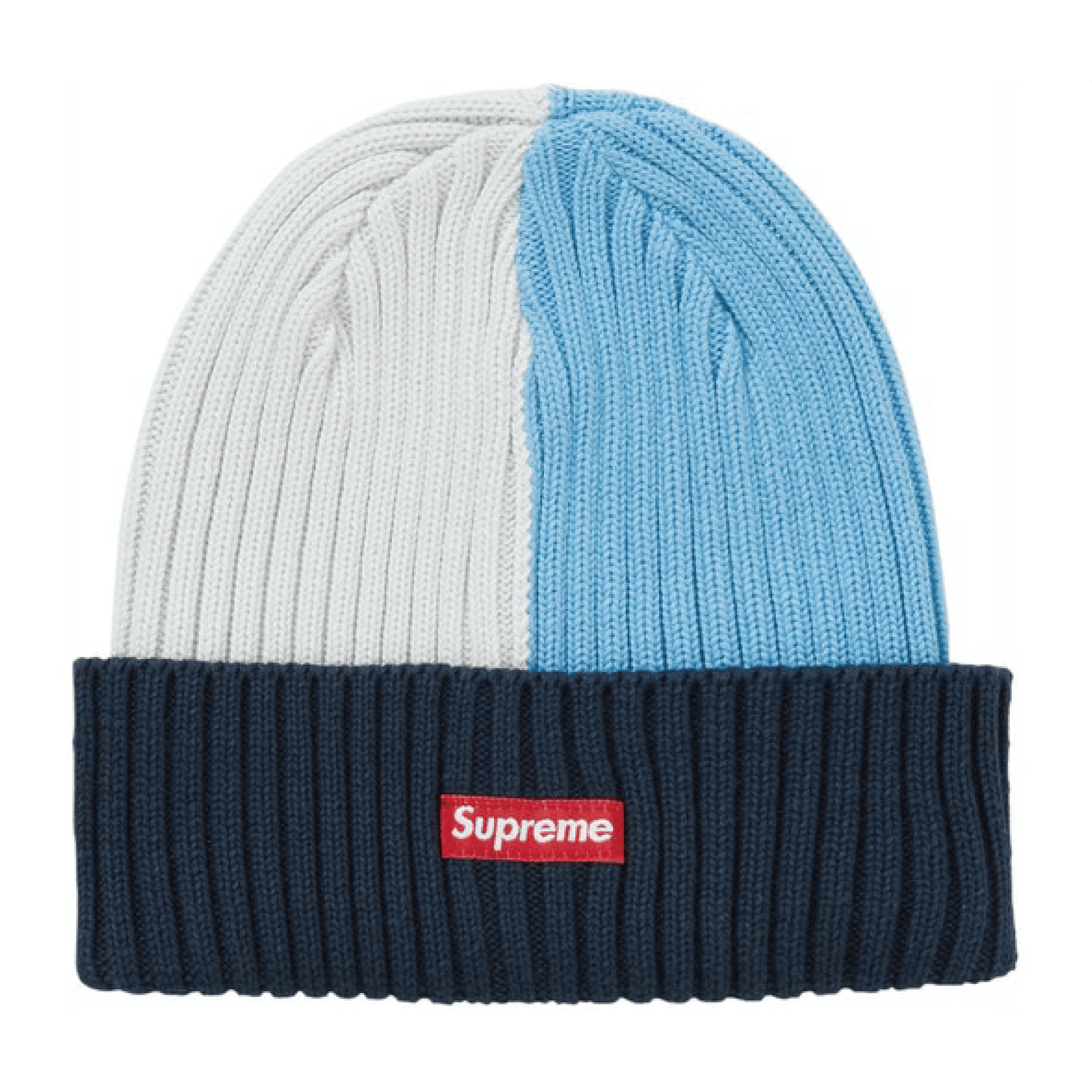 SUPREME 20SS S/S OVERDYED BEANIE - CONCEPTSTOREHK
