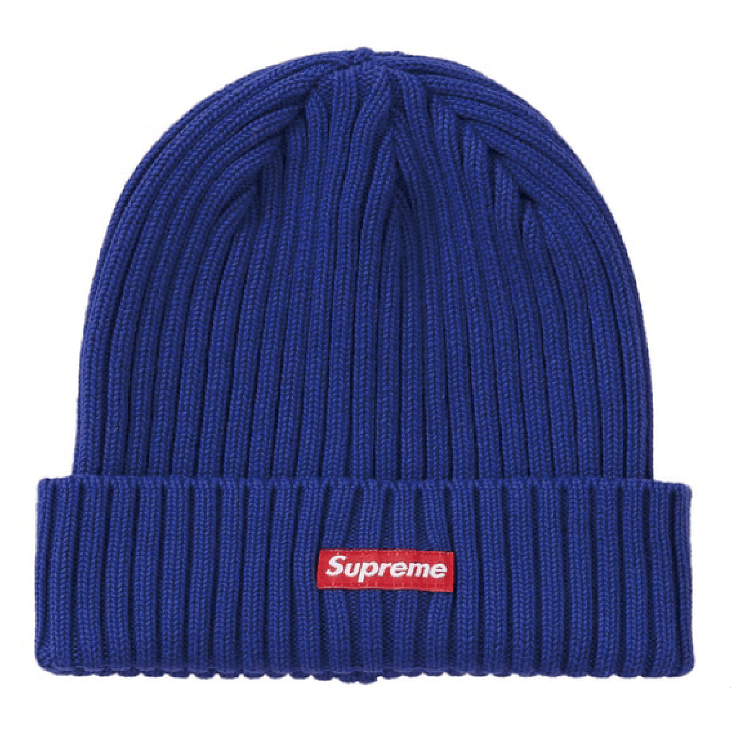 SUPREME 20SS S/S OVERDYED BEANIE - CONCEPTSTOREHK