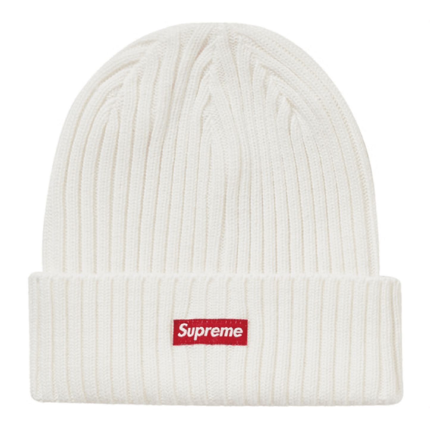 SUPREME 20SS S/S OVERDYED BEANIE - CONCEPTSTOREHK