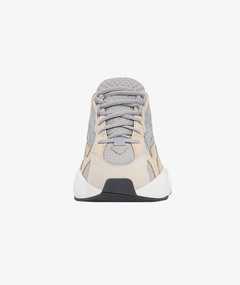 ADIDAS YEEZY 700 V2 CREAM (GY7924) - CONCEPTSTOREHK