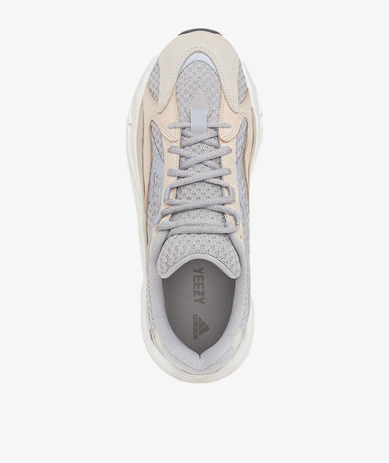 ADIDAS YEEZY 700 V2 CREAM (GY7924) - CONCEPTSTOREHK