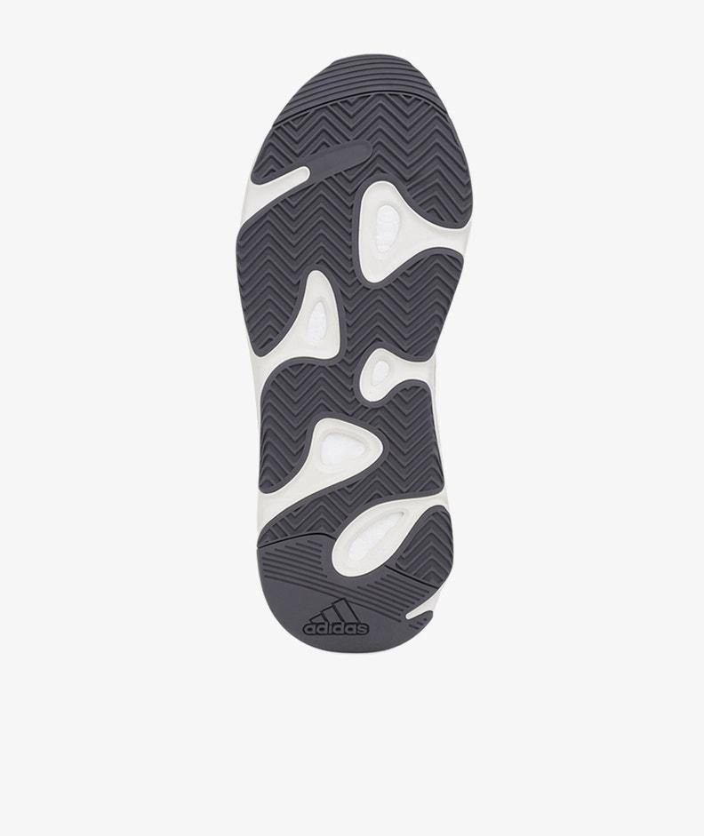 ADIDAS YEEZY 700 V2 CREAM (GY7924) - CONCEPTSTOREHK