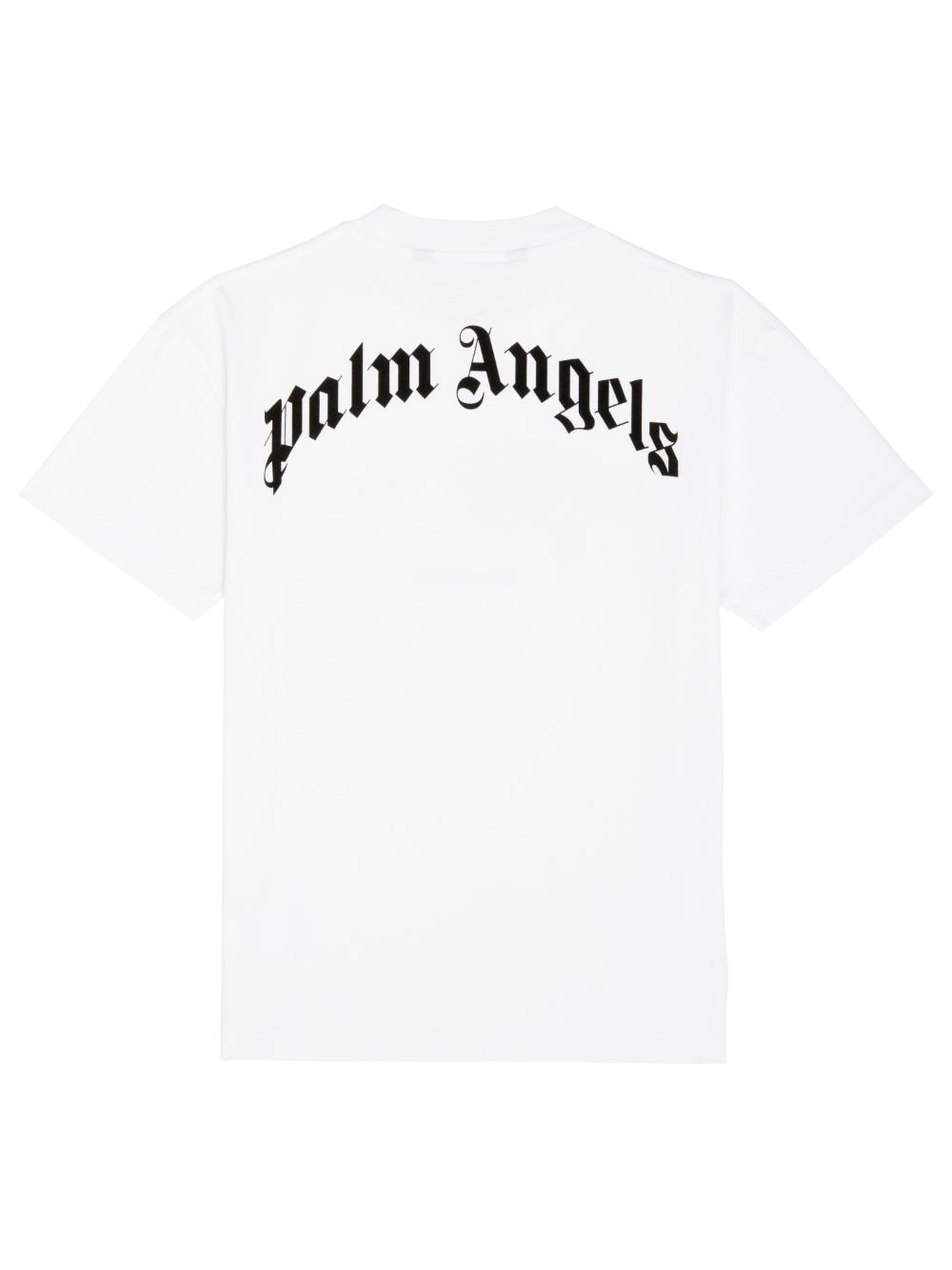 PALM ANGELS 21SS BEAR TEE - CONCEPTSTOREHK