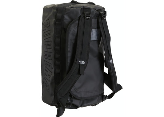 SUPREME 19SS TNF ARC DUFFLE BAG - CONCEPTSTOREHK