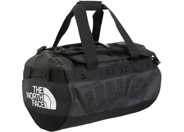 SUPREME 19SS TNF ARC DUFFLE BAG – CONCEPTSTOREHK