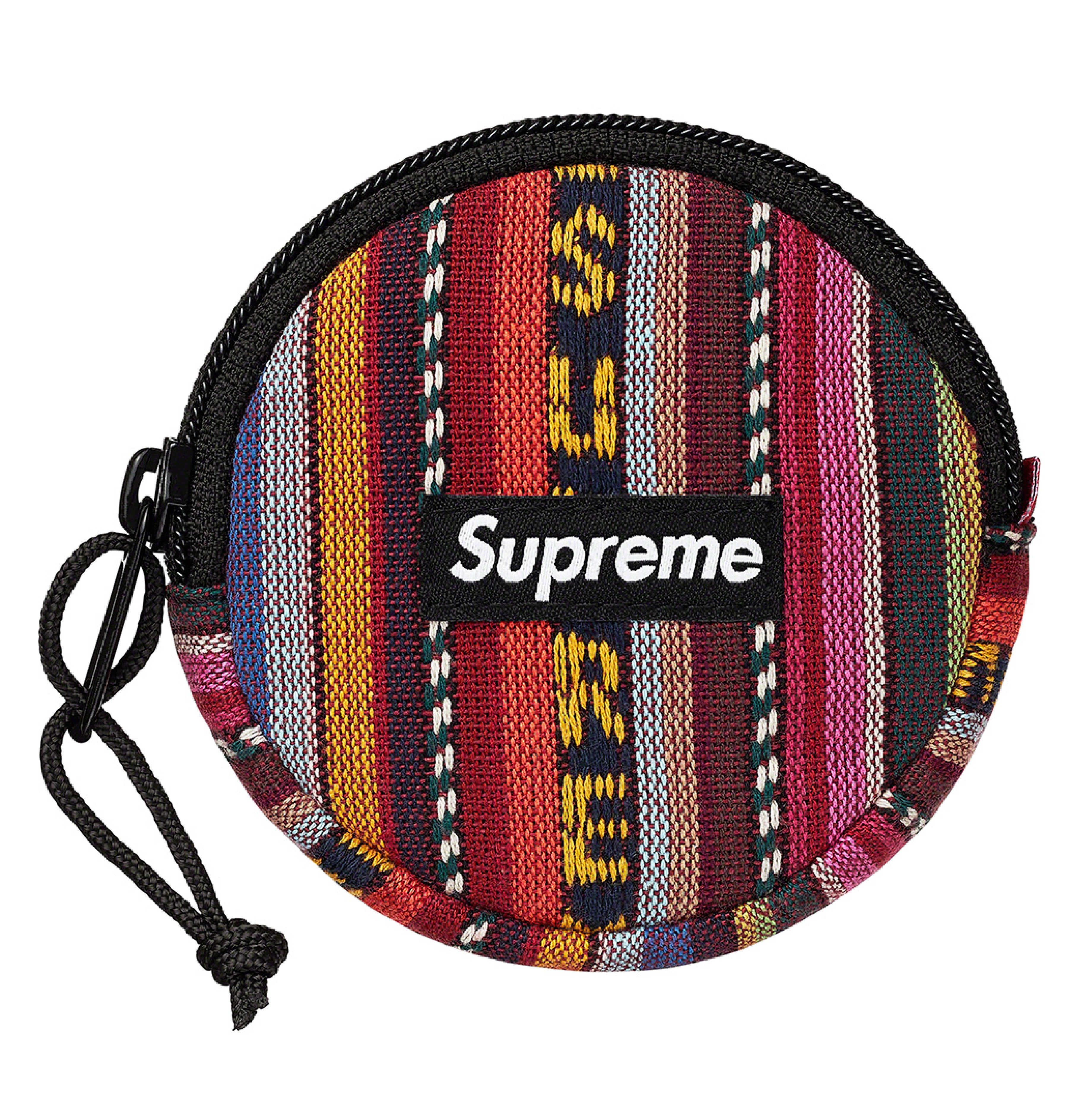 Supreme clearance ditty bag