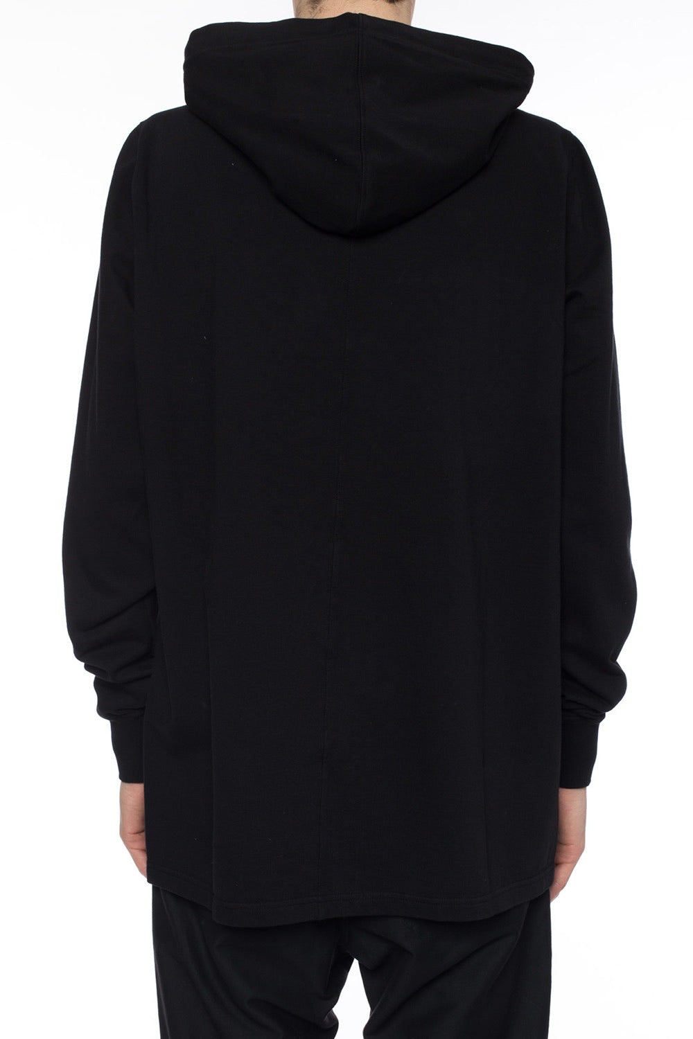 DRKSHDW PULLOVER HOODIE - CONCEPTSTOREHK