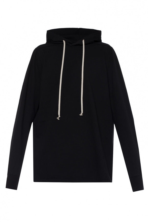 DRKSHDW PULLOVER HOODIE - CONCEPTSTOREHK