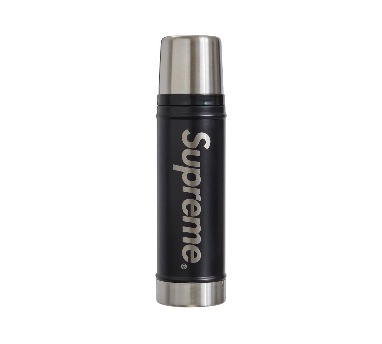 SUPREME 19FW STANLEY 20 OZ VACUUM BOTTLE - CONCEPTSTOREHK