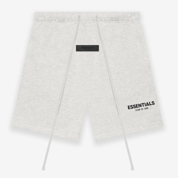 essentials fog shorts