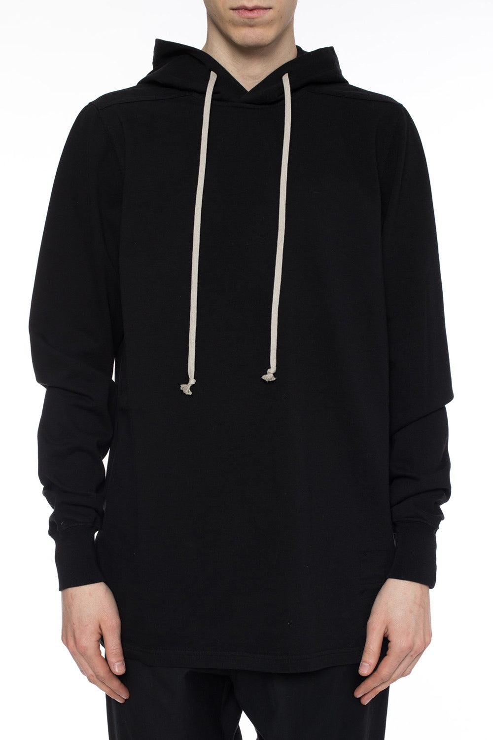 DRKSHDW PULLOVER HOODIE - CONCEPTSTOREHK