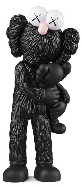 KAWS TAKE FIGURE - CONCEPTSTOREHK