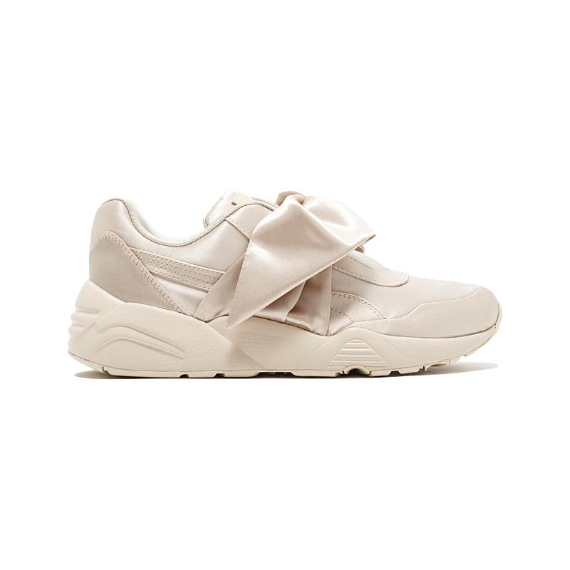 PUMA BOW SNEAKER (365054 02) - CONCEPTSTOREHK
