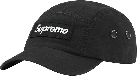 SUPREME 23SS MILITARY CAP