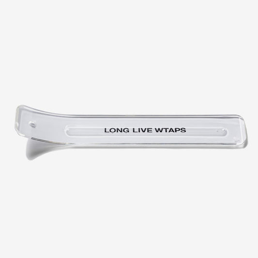 WTAPS 24SS INCENSE CHAMBER (241KIKID-AC04)