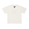 HUMAN MADE 25SS DUCK GRAPHIC TEE (HM29TE006)