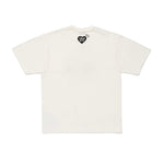 HUMAN MADE 25SS DUCK GRAPHIC TEE (HM29TE006)