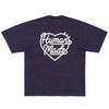 HUMAN MADE 24FW POCKET TEE (HM28CS031)