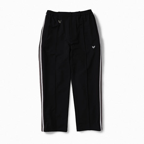 WHIZLIMITED LINE PANTS