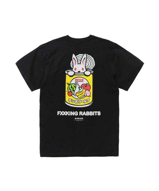 FR2 FRUIT PUNCH TEE FRC3922