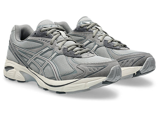 ASICS GT-2160 CEMENT GREY (1203A605-020)