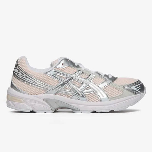 ASICS GEL-1130 BLUSH PURE SILVER(1203A609-700)