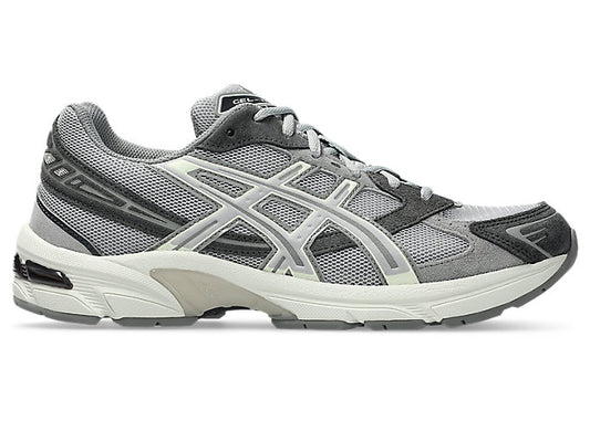 ASICS GEL-1130 CEMENT GREY CLAY GREY (1203A610-020)