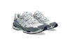 ASICS GEL-NYC GLACIER GREY GRAVEL (1203A383-025)