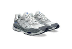 ASICS GEL-NYC GLACIER GREY GRAVEL (1203A383-025)