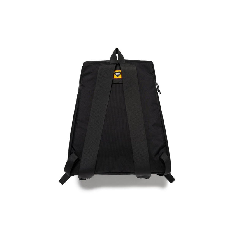 HUMAN MADE 24SS BACKPACK (HM27GD034)