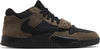 TRAVIS SCOTT JUMPMAN JACK TR DARK MOCHA'(FZ8117-204)