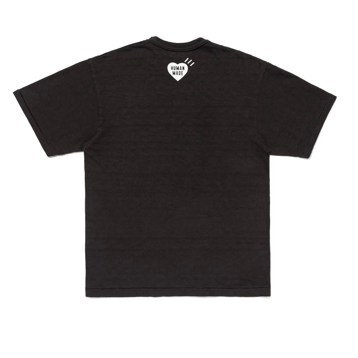 HUMAN MADE 25SS DUCK GRAPHIC TEE (HM29TE006)