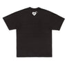 HUMAN MADE 25SS DUCK GRAPHIC TEE (HM29TE006)