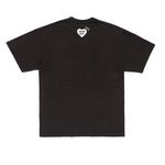 HUMAN MADE 25SS DUCK GRAPHIC TEE (HM29TE006)
