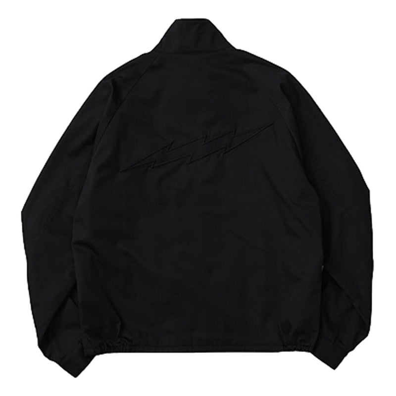 WHIZLIMITED PIT JACKET