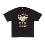 HUMAN MADE 24FW GRAPHIC TEE #2 (HM28TE003)