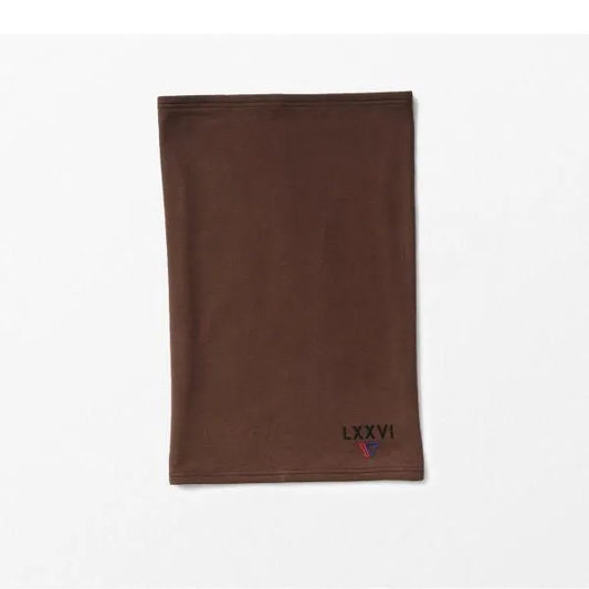 [PREORDER] WHIZ LIMITED 25FW TOOL WARMER (WL-A-204)